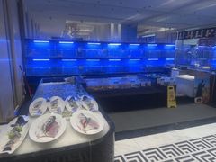 -一麦·龙岛(上海青浦店)