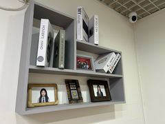 -小象国照相馆(宝山万达店)