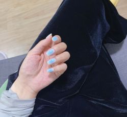 点击看大图 -丹曦·美甲美睫