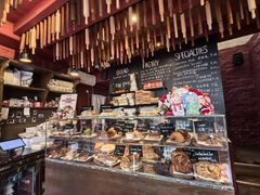 -TonTon(永康路店)