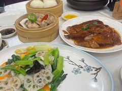 -有腥气私房菜·寻味顺德