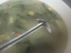 -阿弟特色海鲜餐厅·大排档(平潭店)