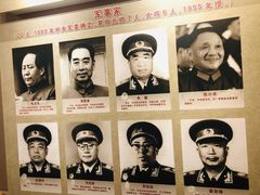 -遵义会议纪念馆