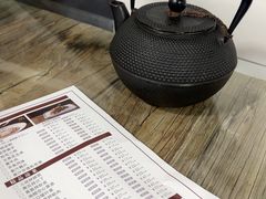 -魁盛居百年鲁菜馆(县西巷店)