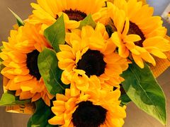 -卷心卷意·轻甜蛋糕(新光天地店)