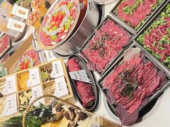 -义乌之心城市生活广场