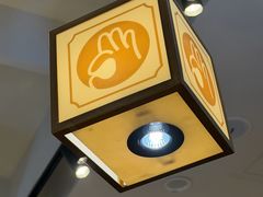 -尹三豆汁(前门旗舰店)