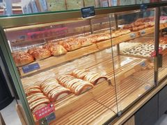 -Bread Talk 面包新语(荟聚店)