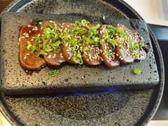 -石葵(锦业时代店)