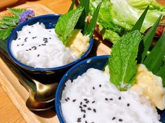 -生如夏花泰式火锅(鹭洲里店)