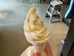 -汉堡王(徐汇绿地缤纷店)