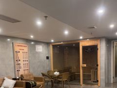 -润康源·奢养足道SPA按摩中心(南屏华枫酒店)