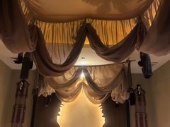 -素可汤泉(天宝大厦店)