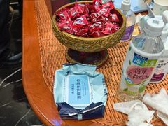 -屋有岛沉浸游戏旗舰店(中山公园店)