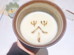 -桃源咖啡厅(武夷山大红袍山庄店)