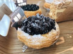 -贵阳高新惠诚食品有限公司