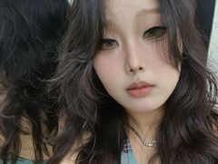 -万达广场(北京槐房店)