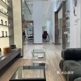 英国品牌的Tony屋