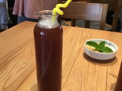 -四季民福烤鸭店(前门廊房二条店)