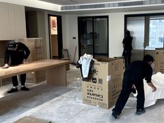 -铁像寺水街