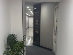-牙博士口腔品牌连锁(昆山城区店)