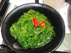 -蛙人战队·饭堂(储能大厦店)