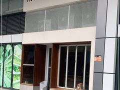 -不正咖啡(万达尊店)