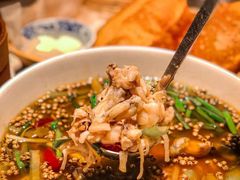 -顺风123(观音桥大融城店)