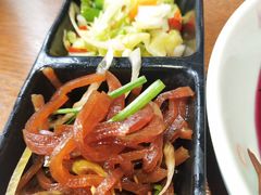 -船家渔(徐州北路店)