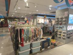 -鑫海韵通大卖场(石园店)