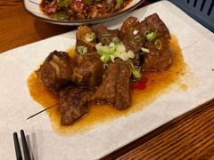 -樱の花亭日本料理店