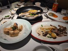 -码头见·潮汕菜(领展中心城店)