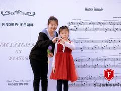 -Mr.先声音乐(东海店)