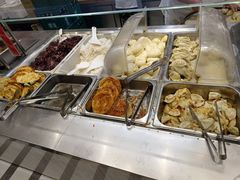 -富龙快餐店(铁西店)