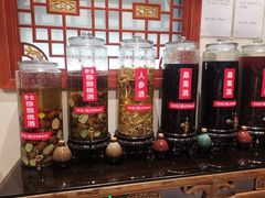 -大宅院(西溪路店)