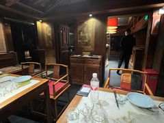 -小吊梨汤·北京菜(香山店)