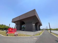 -天生桥景区