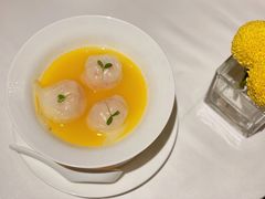 -炳胜公馆(珠江新城店)