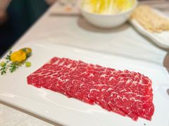 -禧悦楼 · 港味海鲜火锅