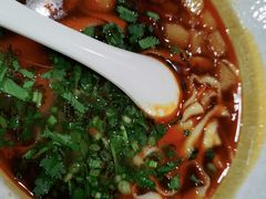 -大师兄·西北小馆(南沙万达广场店)