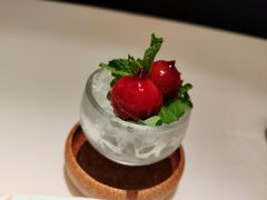 -王品牛排(上海百联又一城店)