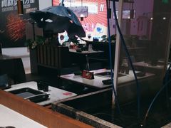 -新辣道鱼火锅(航天万源店)