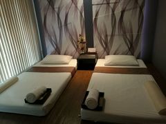 -Let's Relax Spa(Phuket 3rd Street)