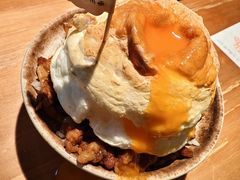 -岛风·台食小馆 ISLAND BISTRO(烟台山店)
