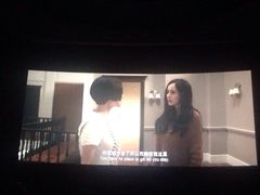 大光明电影院(南京西路店)-大光明电影院(南京西路店)