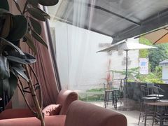 -简象咖啡CAFE ELE JANE(满陇桂雨店)