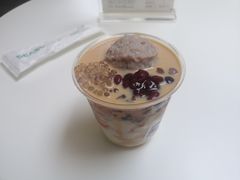 -肆季·鲜萃果粒汁