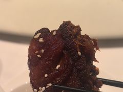 -洋洋中餐馆·SINCE 1997(信投店)
