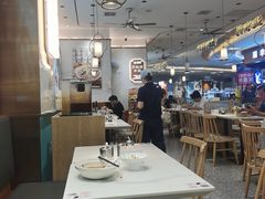 -苏晓玥·手作江南小吃(深圳北站店)