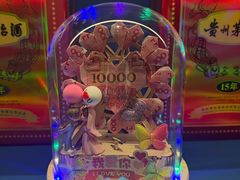 -满满海佛跳墙(千禧店)